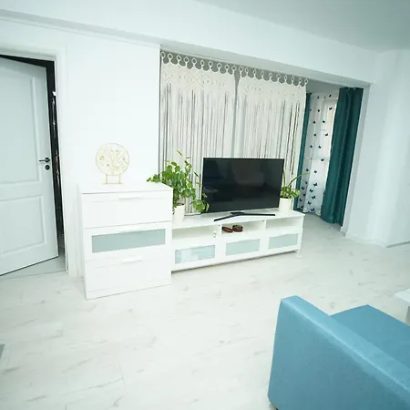 아파트 Azure Adress