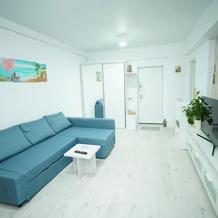 Azure Adress 아파트